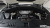 Genesis GV80 2.5T Gasoline 2WD, 2025