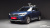 BMW X3 xDrive 20d, 2022