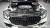 Mercedes-Benz GLS-Class GLS400d 4MATIC, 2022