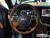 Kia Mohave Diesel 3.0 4WD 5-Seater, 2023