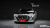 BMW 7-Series 740d xDrive M Sport, 2025