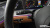 Mercedes-Benz AMG GT 4Door 43 4MATIC+ Dynamic, 2023