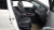 Genesis GV70 2.5T Gasoline AWD, 2023
