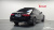 Mercedes-Benz S-Class S580L 4MATIC, 2025