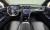 Mercedes-Benz CLE-Class AMG CLE53 4MATIC+ Coupe, 2026