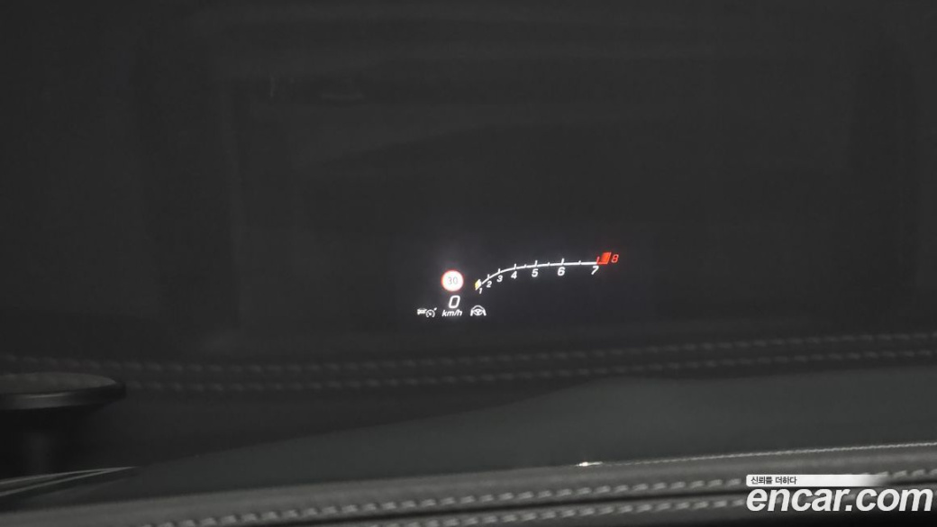 Mercedes-Benz SL-Class AMG SL63 4MATIC+ Manufaktur, 2024