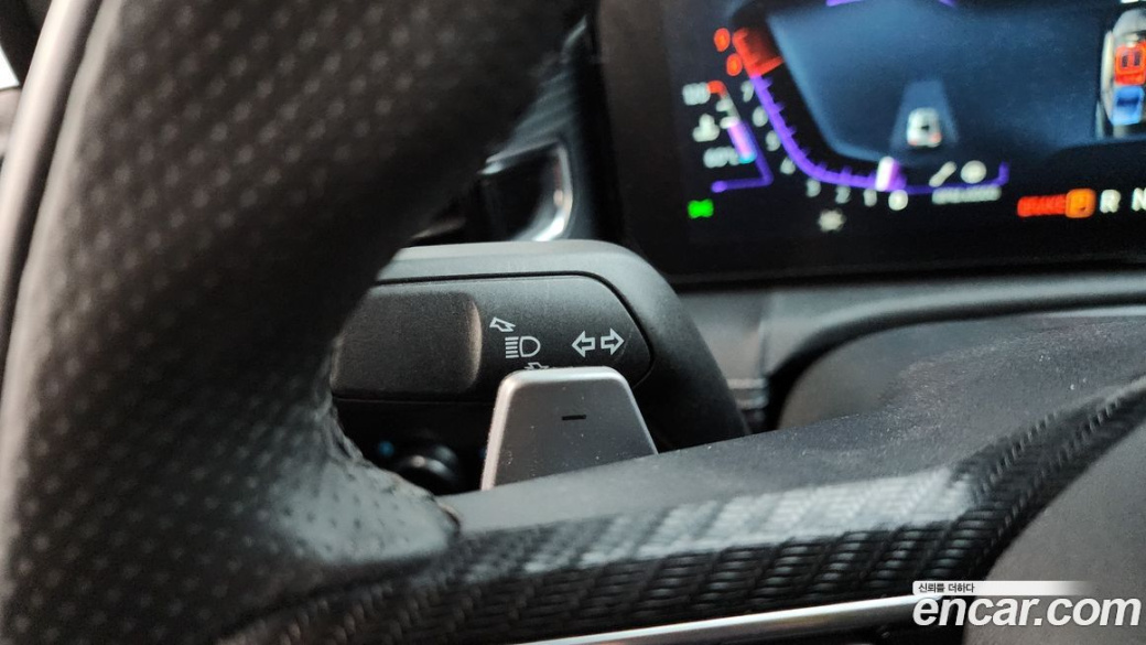 Ford Mustang 5.0 GT Premium Coupe, 2024