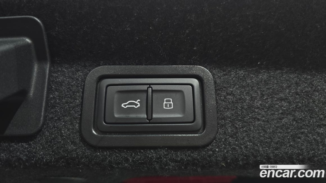 Audi A6 45 TDI Quattro Premium, 2023