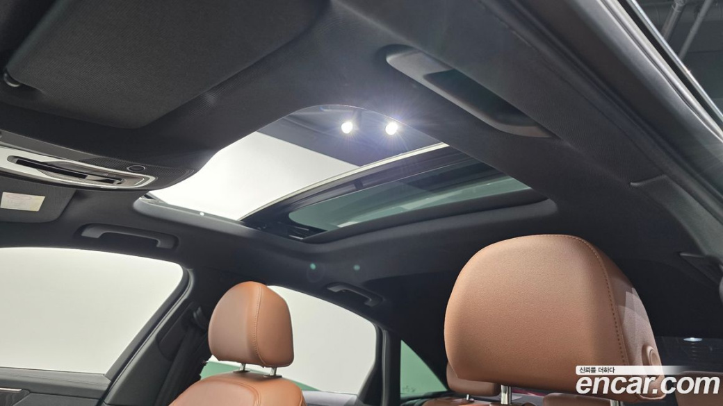 Audi A6 45 TFSI Quattro Premium, 2023