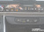 Kia Carnival 9-Seater Signature, 2024