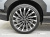 Hyundai Santafe Gasoline 2.5T 2WD, 2024
