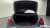 Mercedes-Benz E-Class E250 Exclusive, 2022