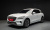 Genesis GV70 2.5T Gasoline AWD, 2023