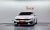 Kia K5 2.0, 2024