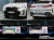 BMW X6 xDrive40i M Sport, 2024