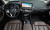 BMW X3 xDrive 20i, 2024