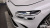 Genesis G70 Gasoline 2.5T 4WD, 2024