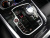 BMW X5 xDrive 30d M Sport, 2025