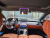 Mercedes-Benz S-Class S500L 4MATIC, 2023