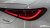 Mercedes-Benz CLE-Class CLE450 4MATIC Coupe, 2024