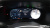 Genesis G70 Gasoline 2.5T 2WD, 2024