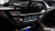 BMW 5-Series 530i M Sport Package, 2022