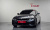 BMW 3-Series 320i M Sport, 2022