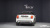 Mini Cooper Convertible Classic, 2024