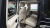 Mercedes-Benz G-Class AMG G63 Manufaktur, 2023