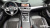 BMW 3-Series 320i M Sport, 2022
