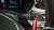 Genesis G70 Gasoline 2.0T 2WD, 2023