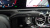 Mercedes-Benz CLA-Class CLA250 4MATIC, 2022