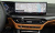 BMW 3-Series 320d Touring M Sport, 2025