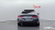 BMW 8-Series M850i xDrive Gran Coupe, 2023