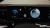 Hyundai Grandeur 2,5 Gasoline 2WD, 2024