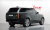 Land Rover Range Rover P530 Autobiography, 2023
