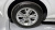 Genesis GV70 2.5T Gasoline AWD, 2022