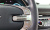 Genesis GV80 2.5T Gasoline AWD, 2023