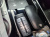 Genesis GV80 3.0 Diesel AWD, 2022