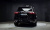 Mercedes-Benz GLE-Class GLE350 4MATIC, 2025