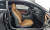 Mercedes-Benz CLE-Class CLE450 4MATIC Coupe, 2025