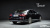 Mercedes-Benz E-Class E250 AMG Line, 2023