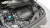 BMW 2-Series M235i xDrive, 2023