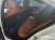 Mercedes-Benz C-Class C300 4MATIC Avantgarde, 2024