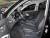 Audi Q3 35 TDI, 2023