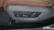 BMW 5-Series 530i xDrive M Sport, 2024