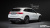 Mercedes-Benz GLC-Class GLC300 4MATIC AMG Line, 2026