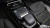 Mercedes-Benz CLA-Class AMG CLA 45 S 4MATIC+, 2021