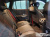 Mercedes-Benz GLA-Class GLA45 AMG 4MATIC+, 2023