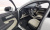 Volvo XC40 B4 Ultra Bright, 2025